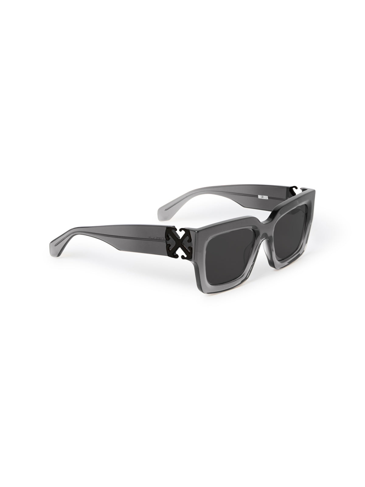 Off White Mystic 0907 52