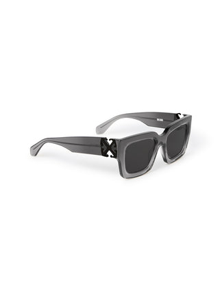 Off White Mystic 0907 52