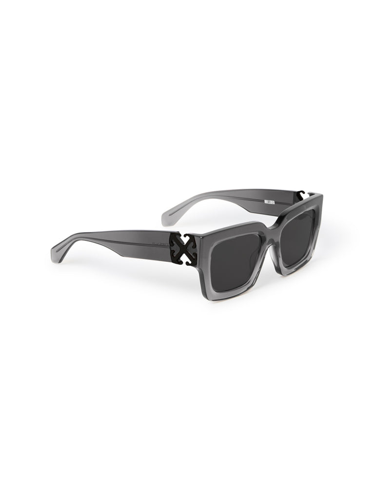 Off White Mystic 0907 52