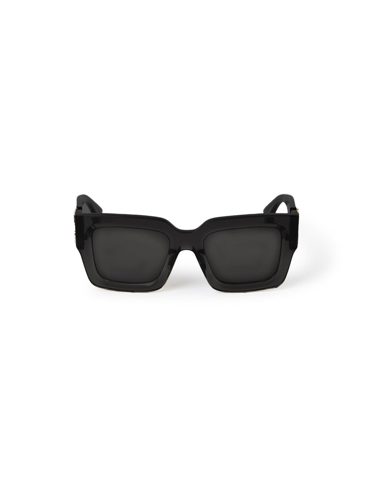Off White Mystic 1007 52