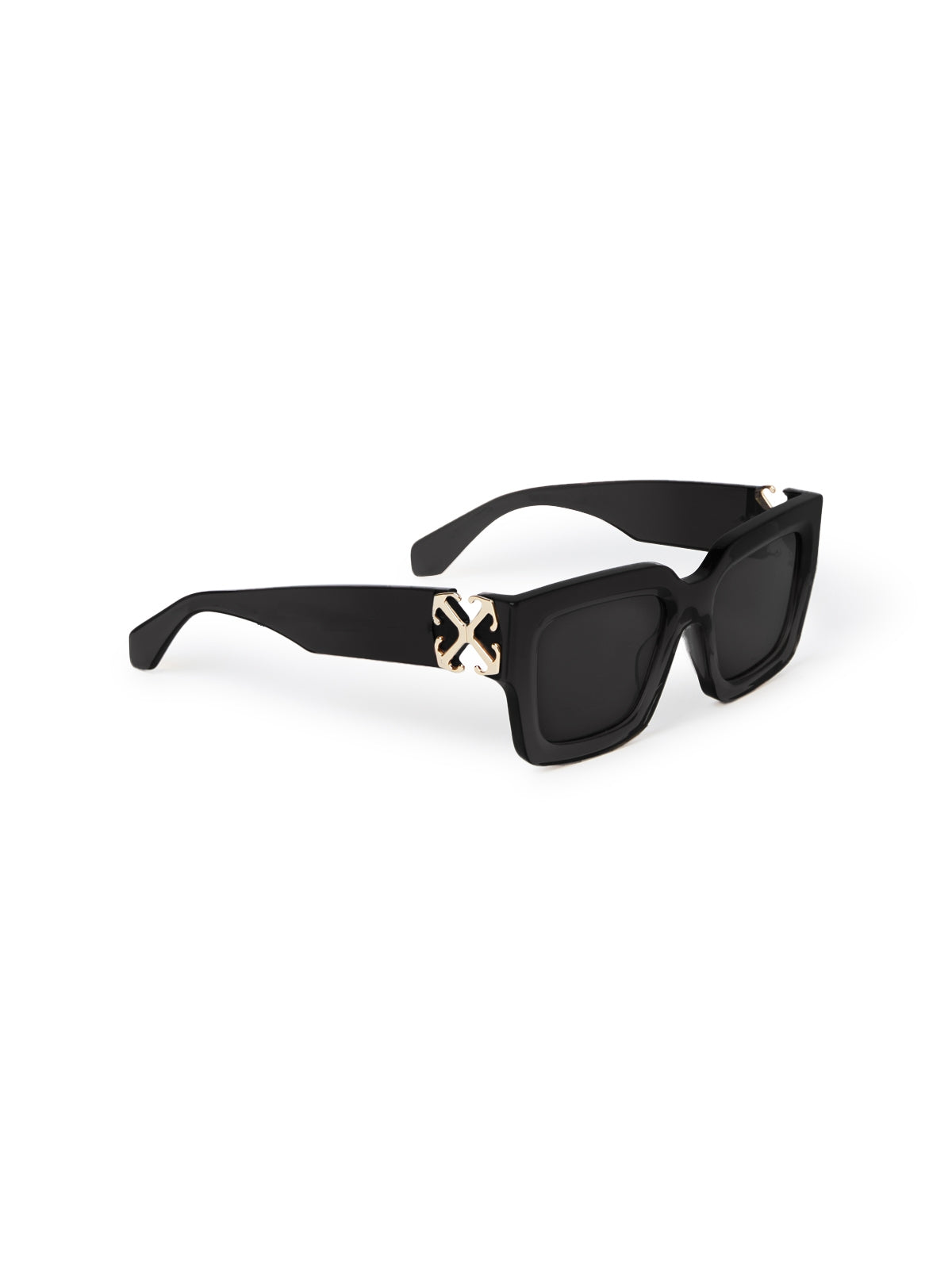 Off White Mystic 1007 52