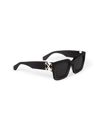 Off White Mystic 1007 52