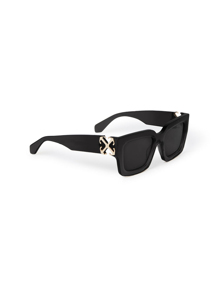 Off White Mystic 1007 52