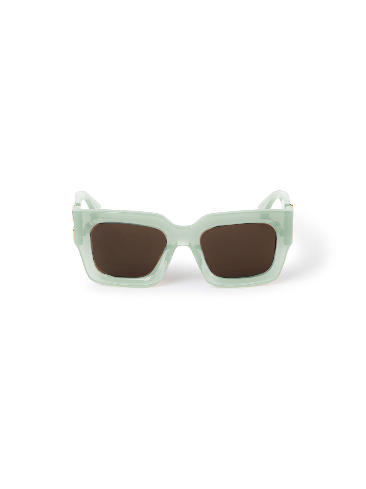 Off White Mystic 5364 52