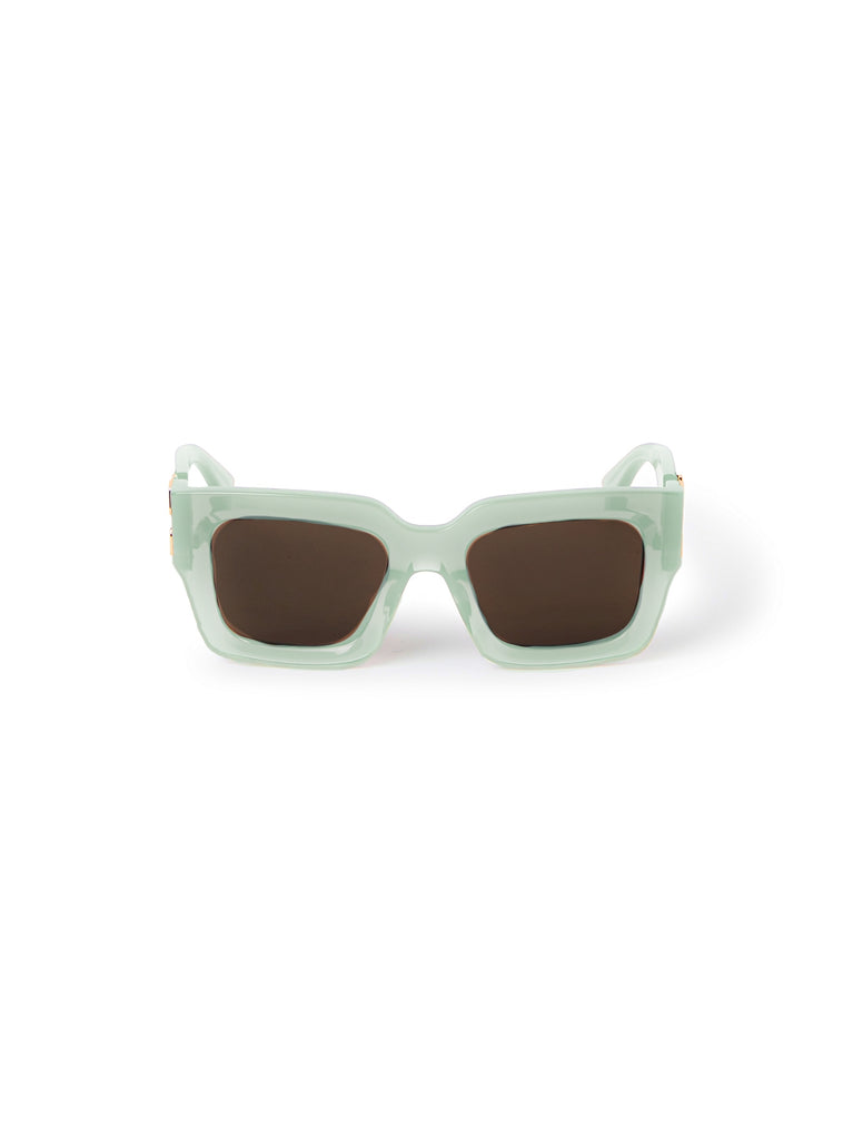 Off White Mystic 5364 52