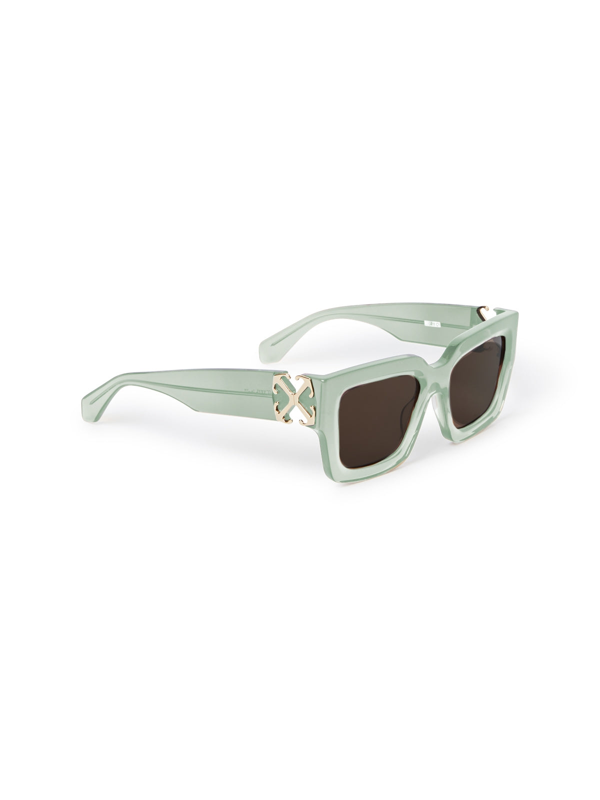 Off White Mystic 5364 52