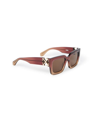 Off White Mystic 316E 52