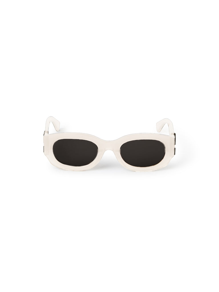Off White Palmer 0107 52