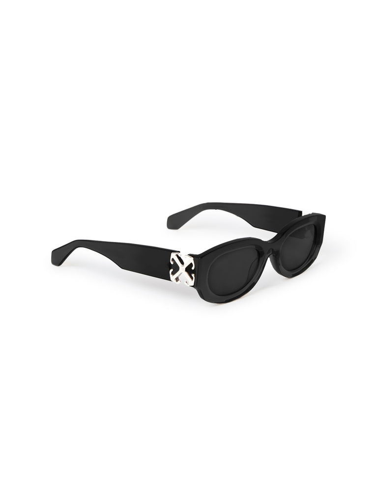 Off White Palmer 1007 52