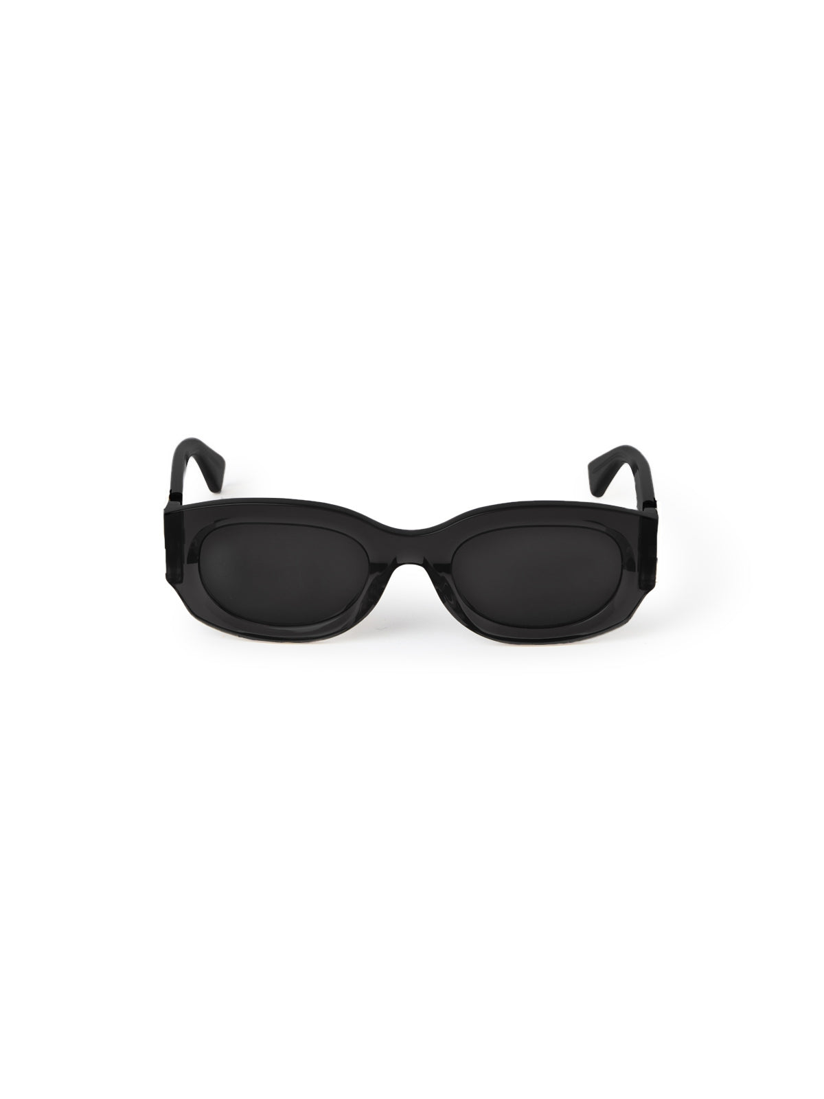 Off White Palmer 1007 52