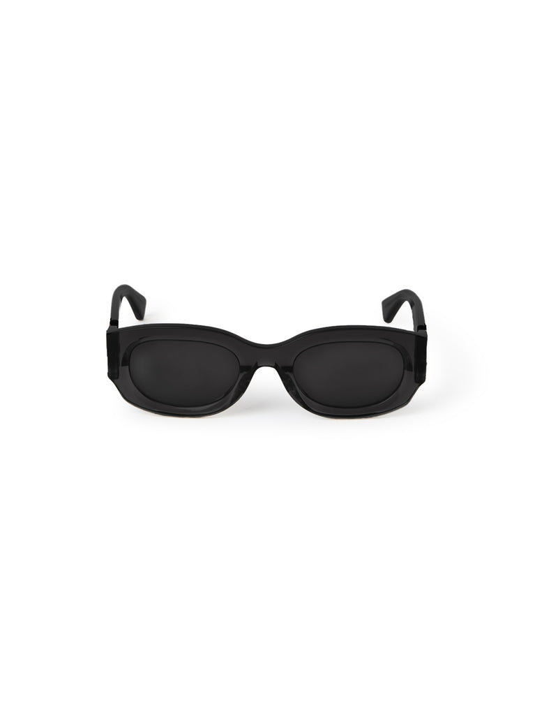 Off White Palmer 1007 52
