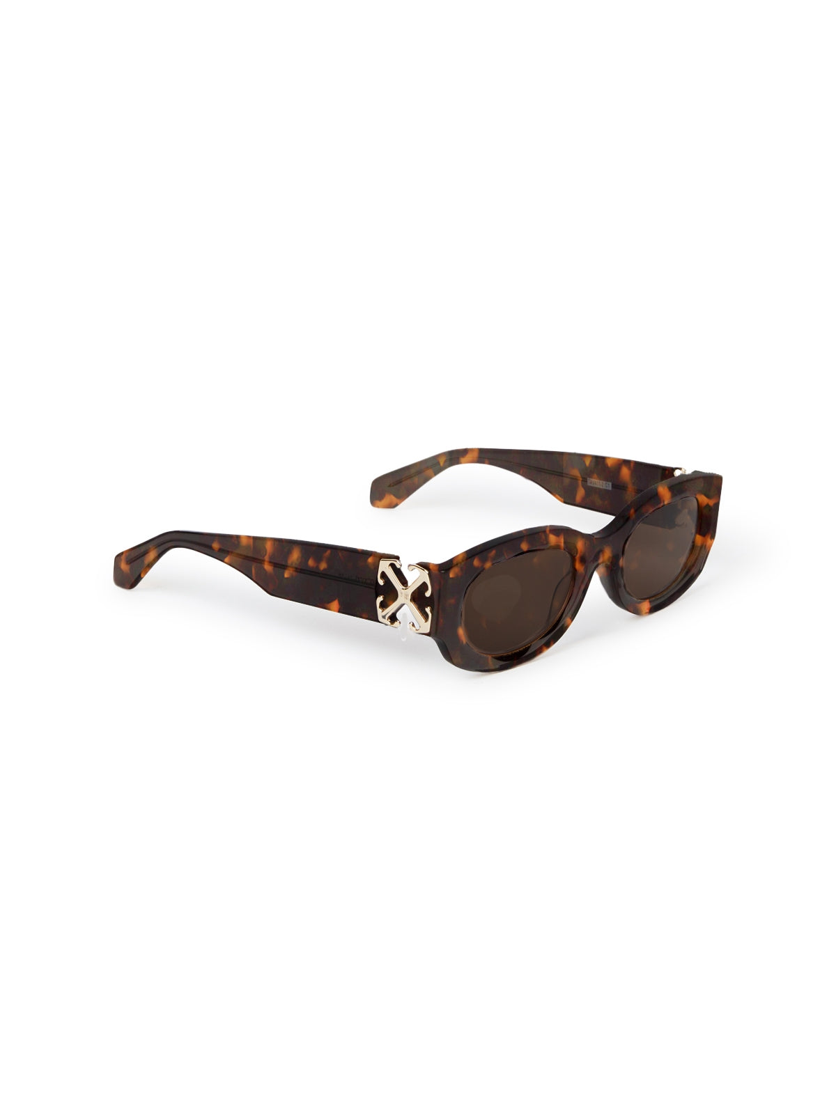 Off White Palmer 6055 52