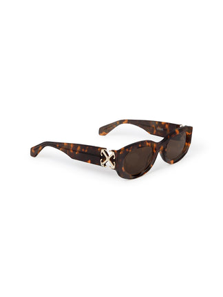 Off White Palmer 6055 52