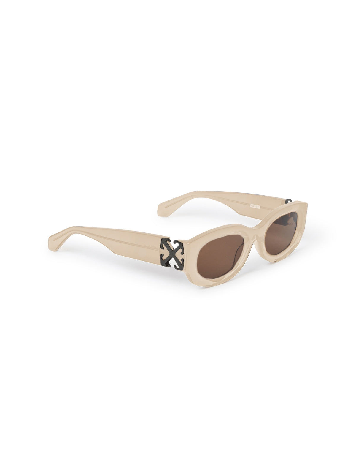 Off White Palmer 6164 52