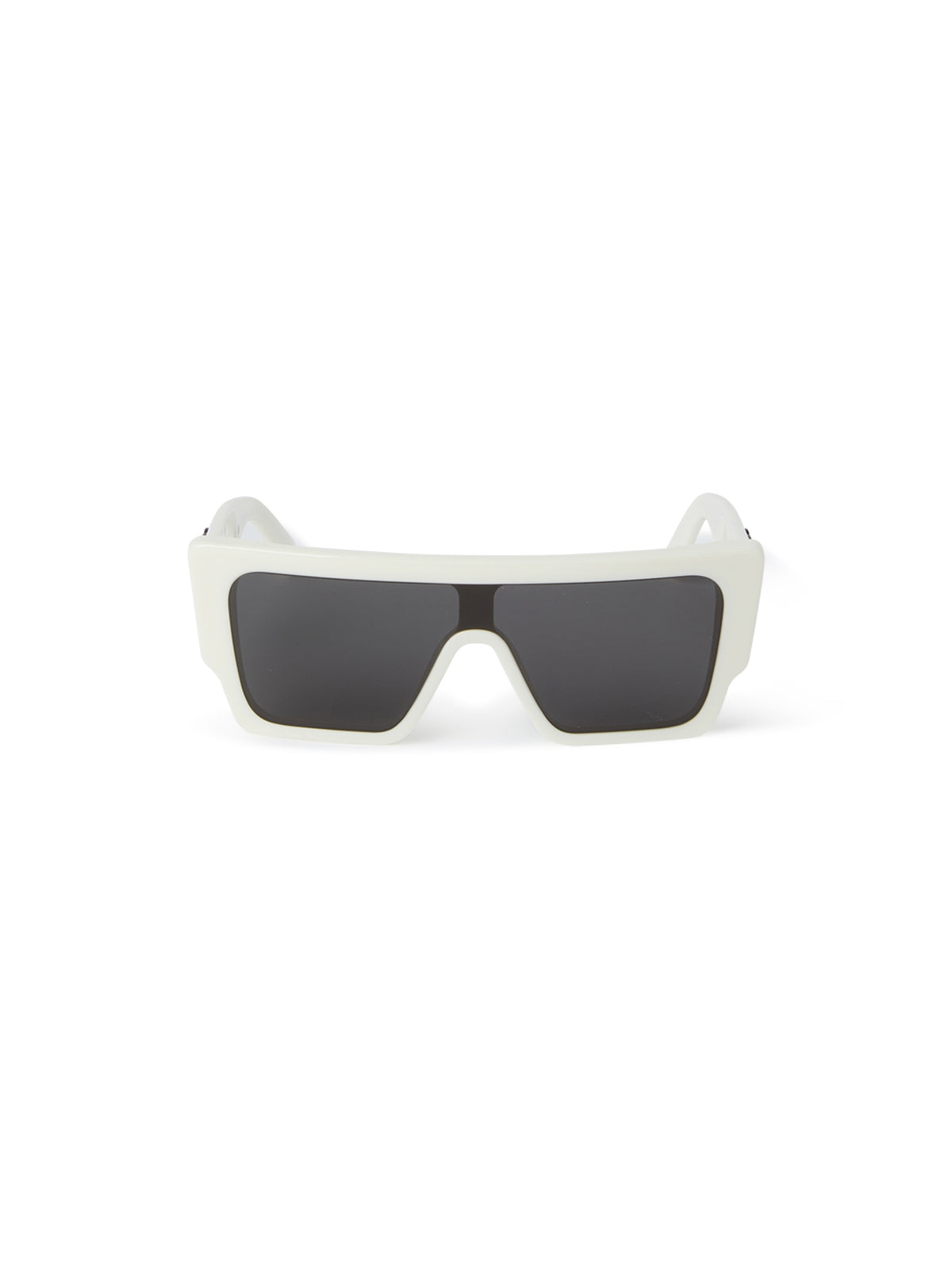 Off White Marion 0107 133