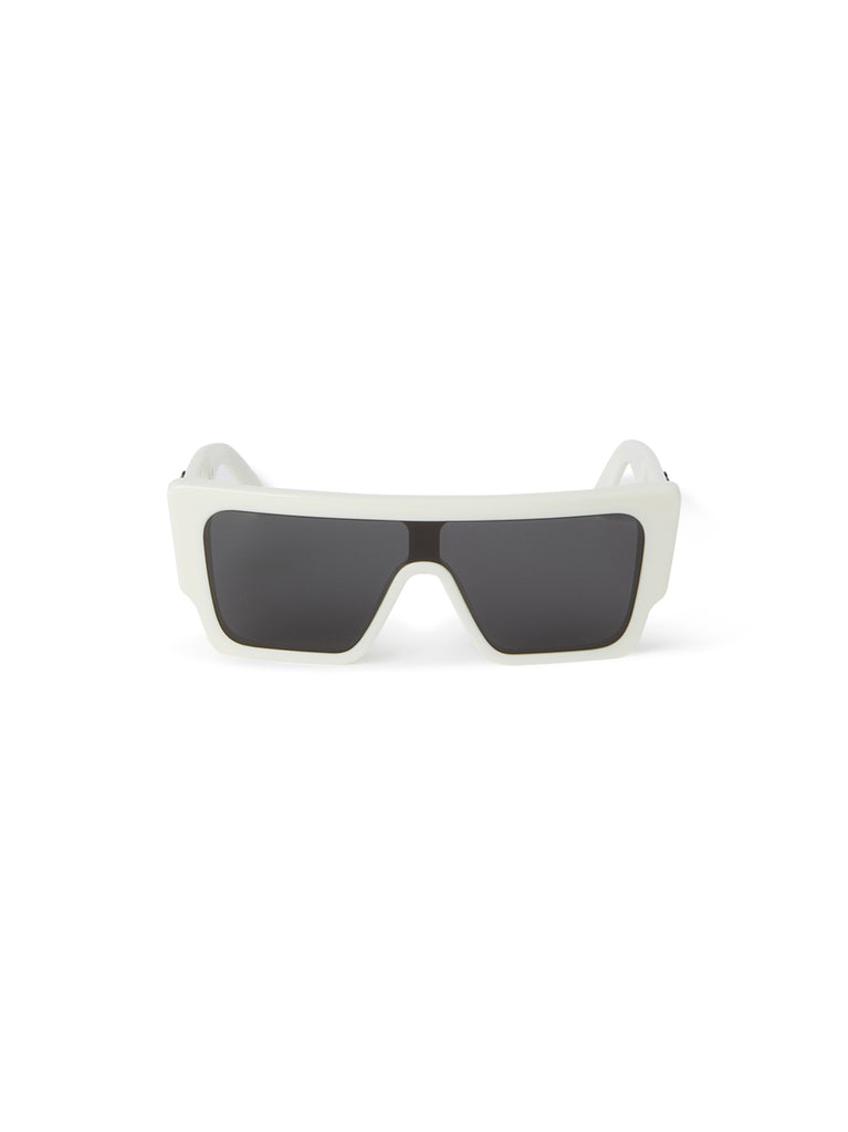 Off White Marion 0107 133