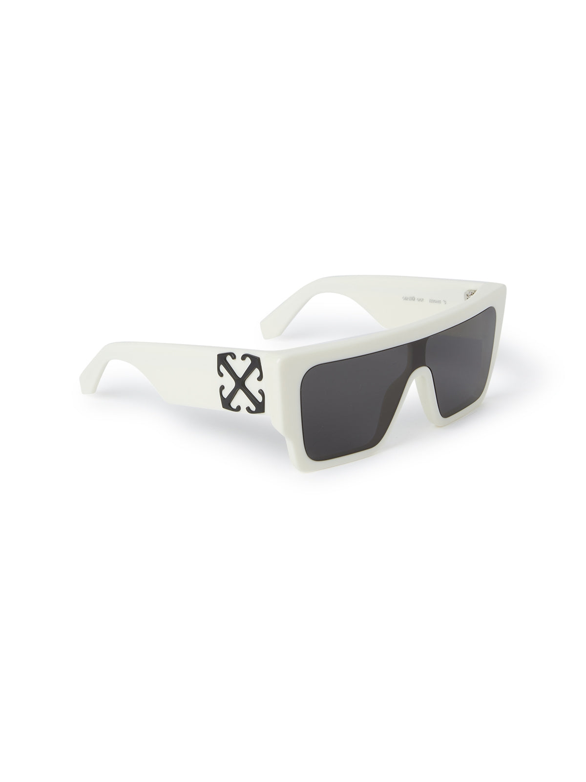 Off White Marion 0107 133