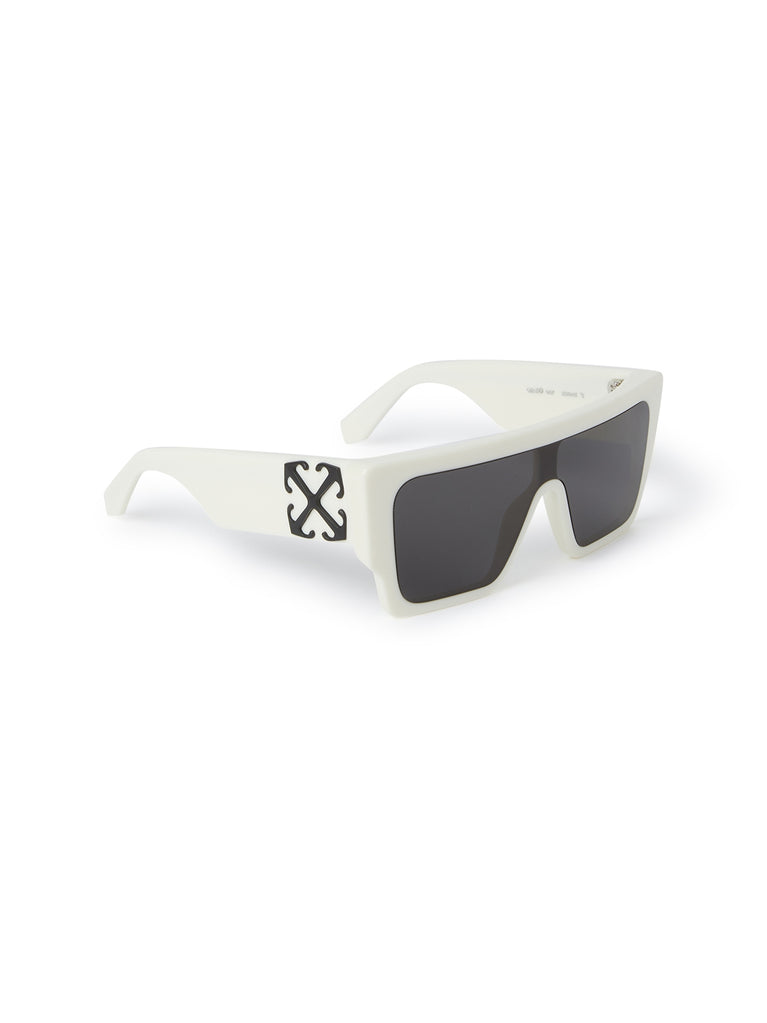 Off White Marion 0107 133
