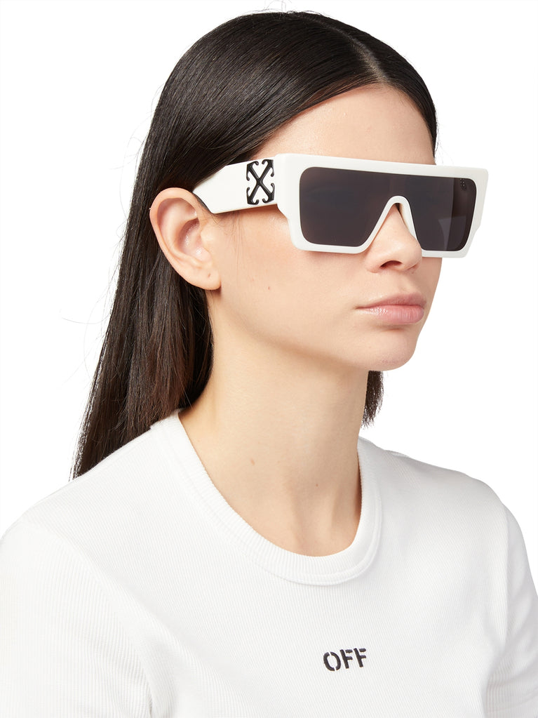 Off White Marion 0107 133
