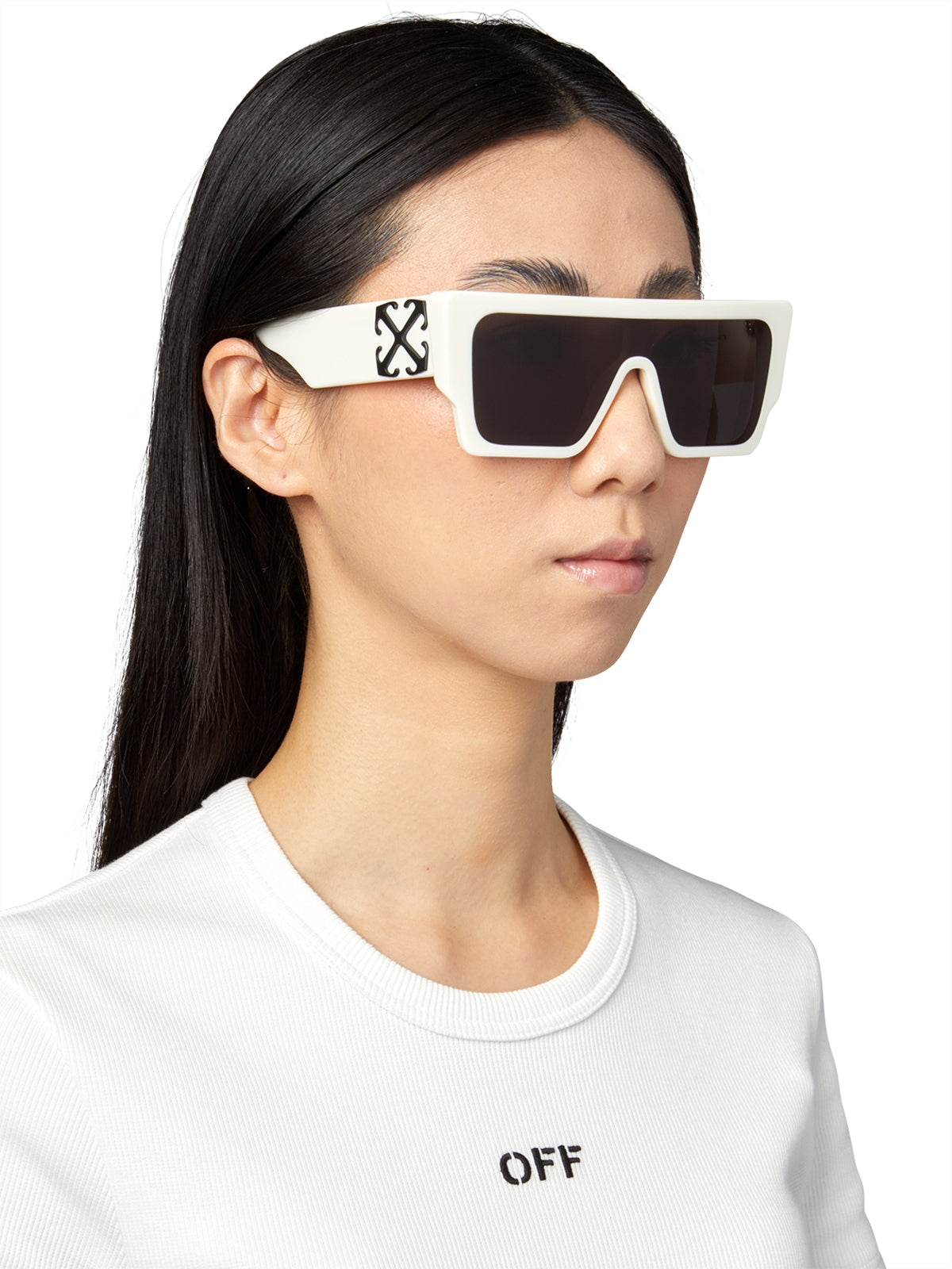 Off White Marion 0107 133