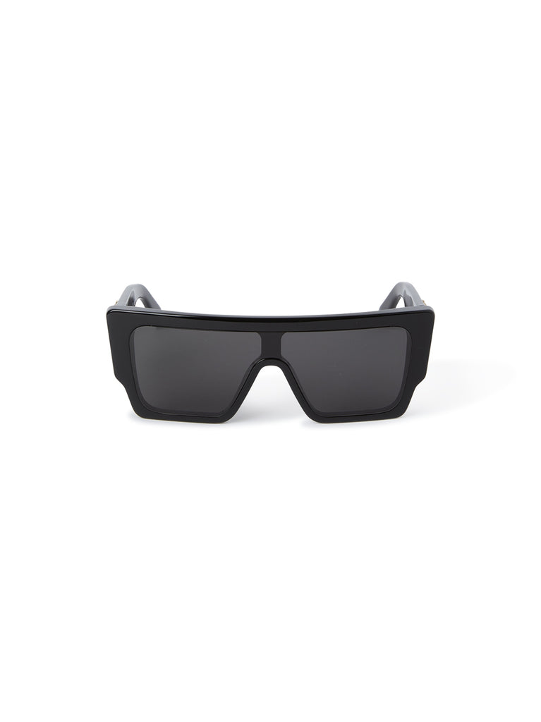 Off White Marion 1007 133