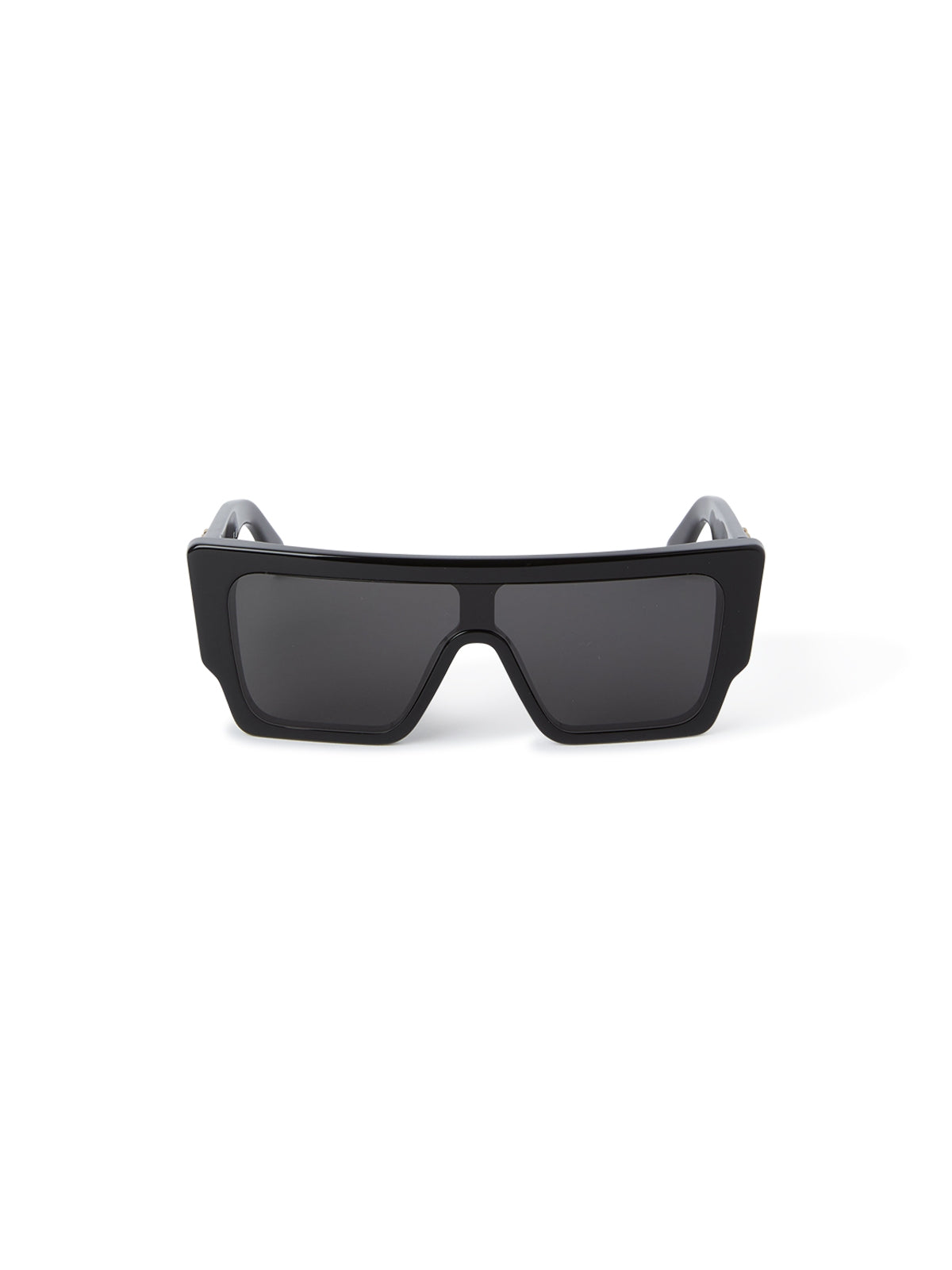 Off White Marion 1007 133