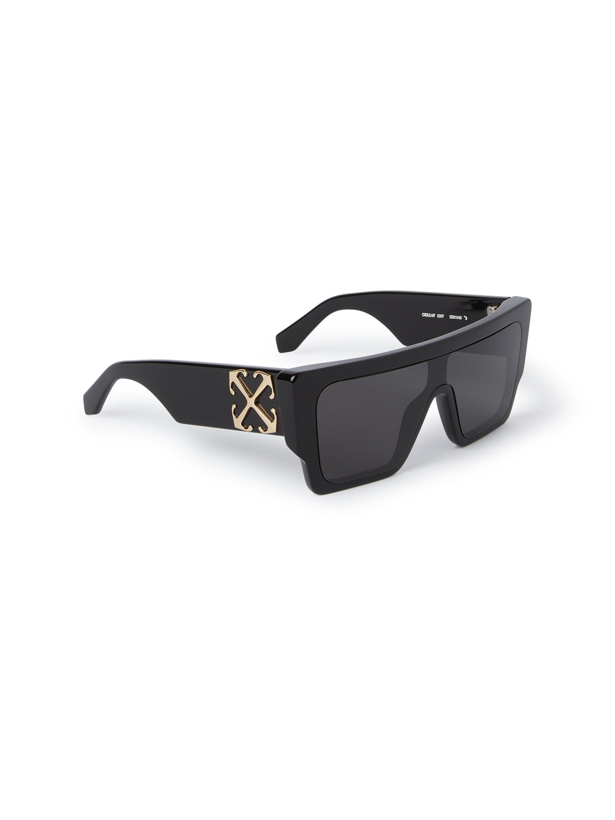 Off White Marion 1007 133