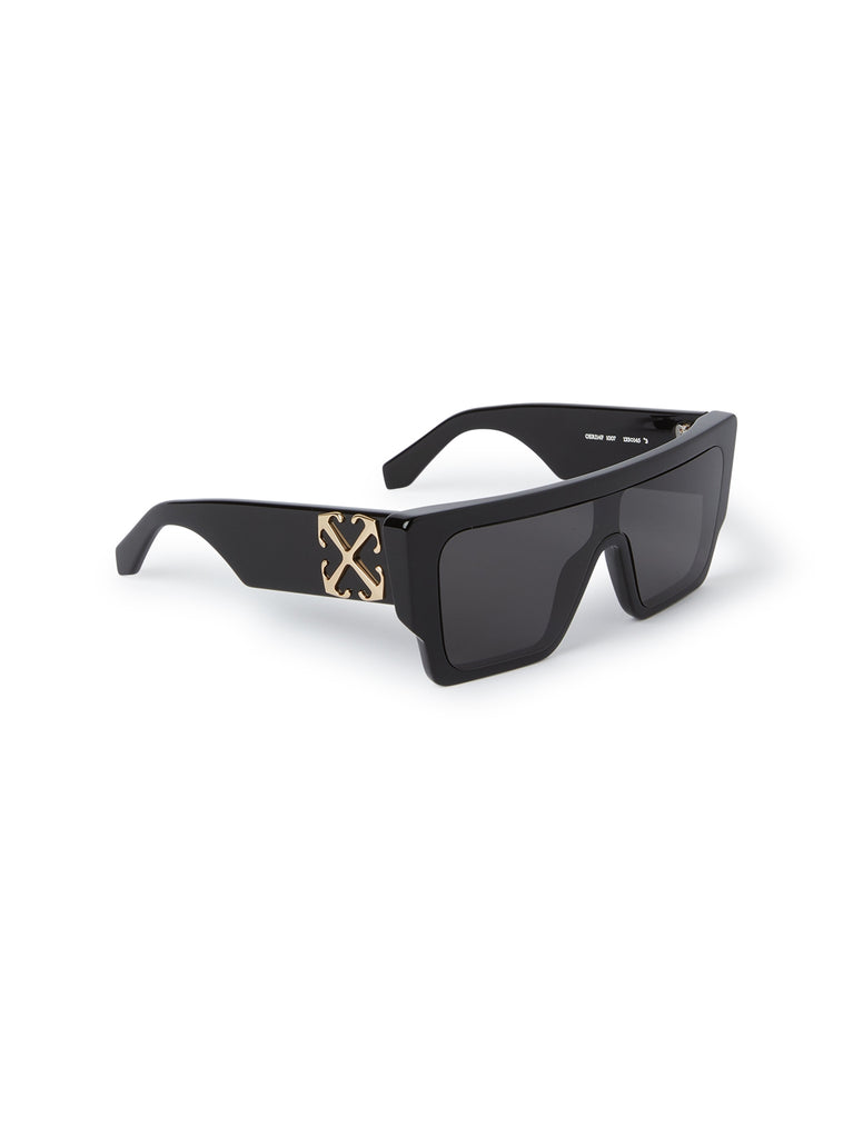 Off White Marion 1007 133