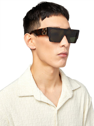 Off White Marion 6055 133