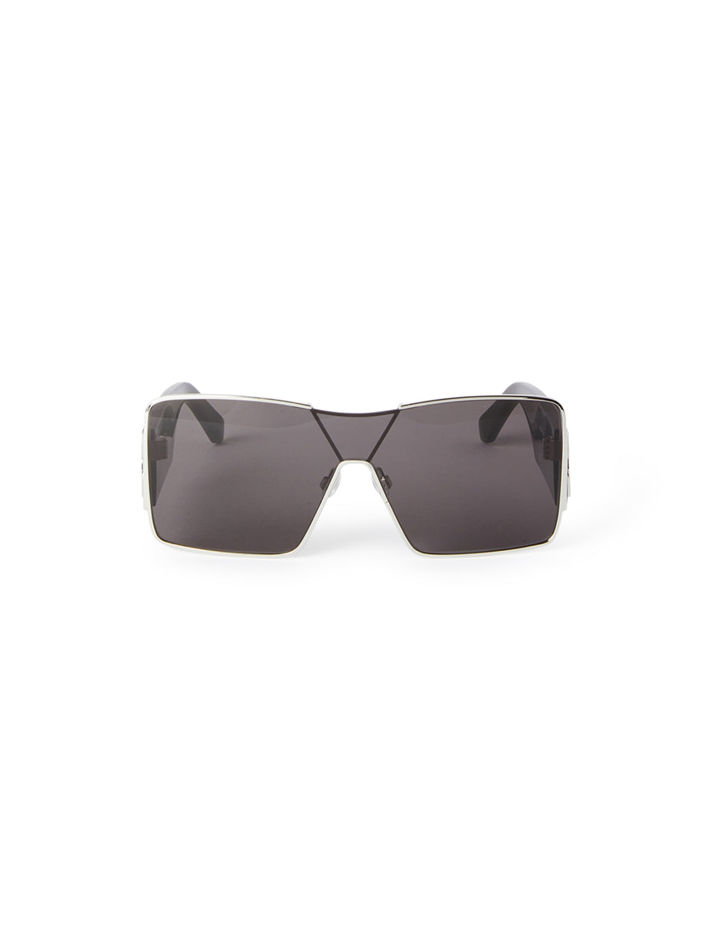 Off White Aspen 7207 141