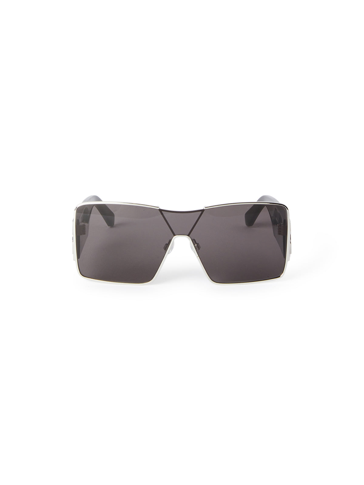 Off White Aspen 7207 141