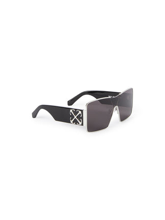 Off White Aspen 7207 141