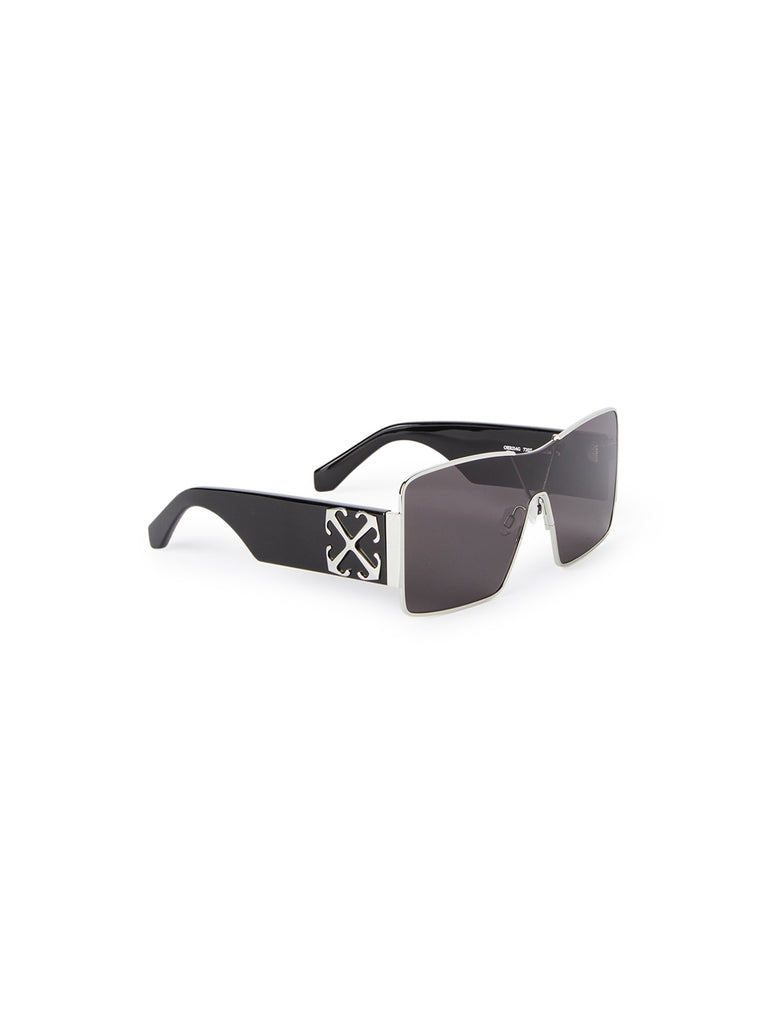 Off White Aspen 7207 141