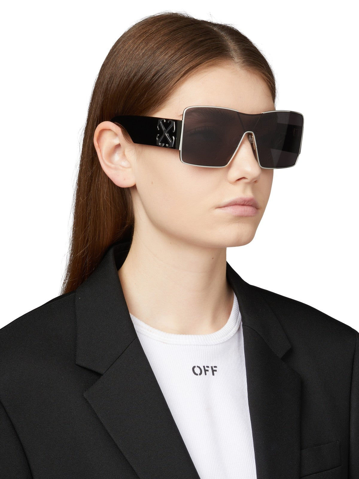 Off White Aspen 7207 141