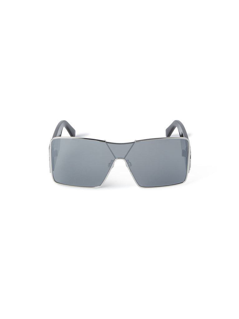 Off White Aspen 7272 141