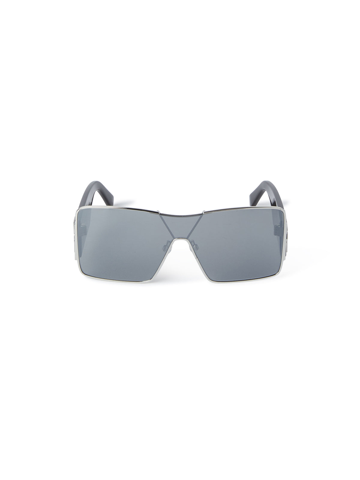 Off White Aspen 7272 141