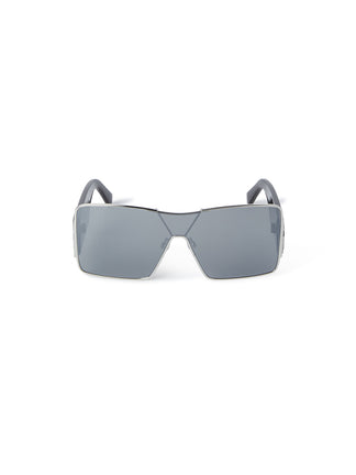 Off White Aspen 7272 141