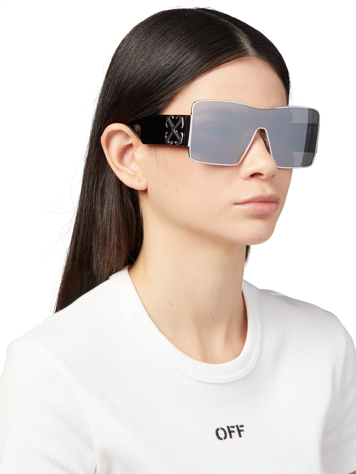 Off White Aspen 7272 141