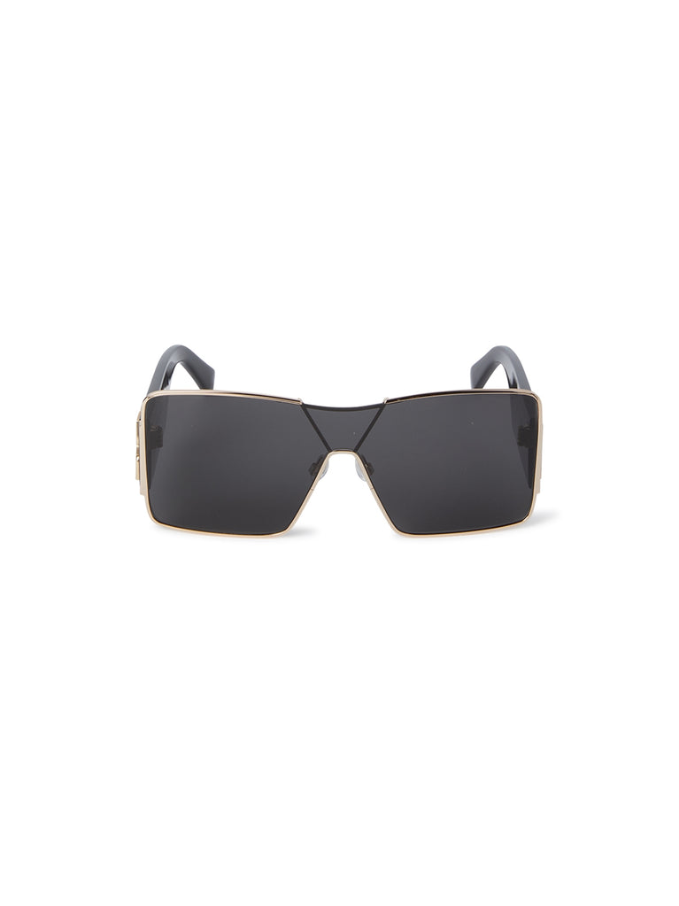 Off White Aspen 7607 141