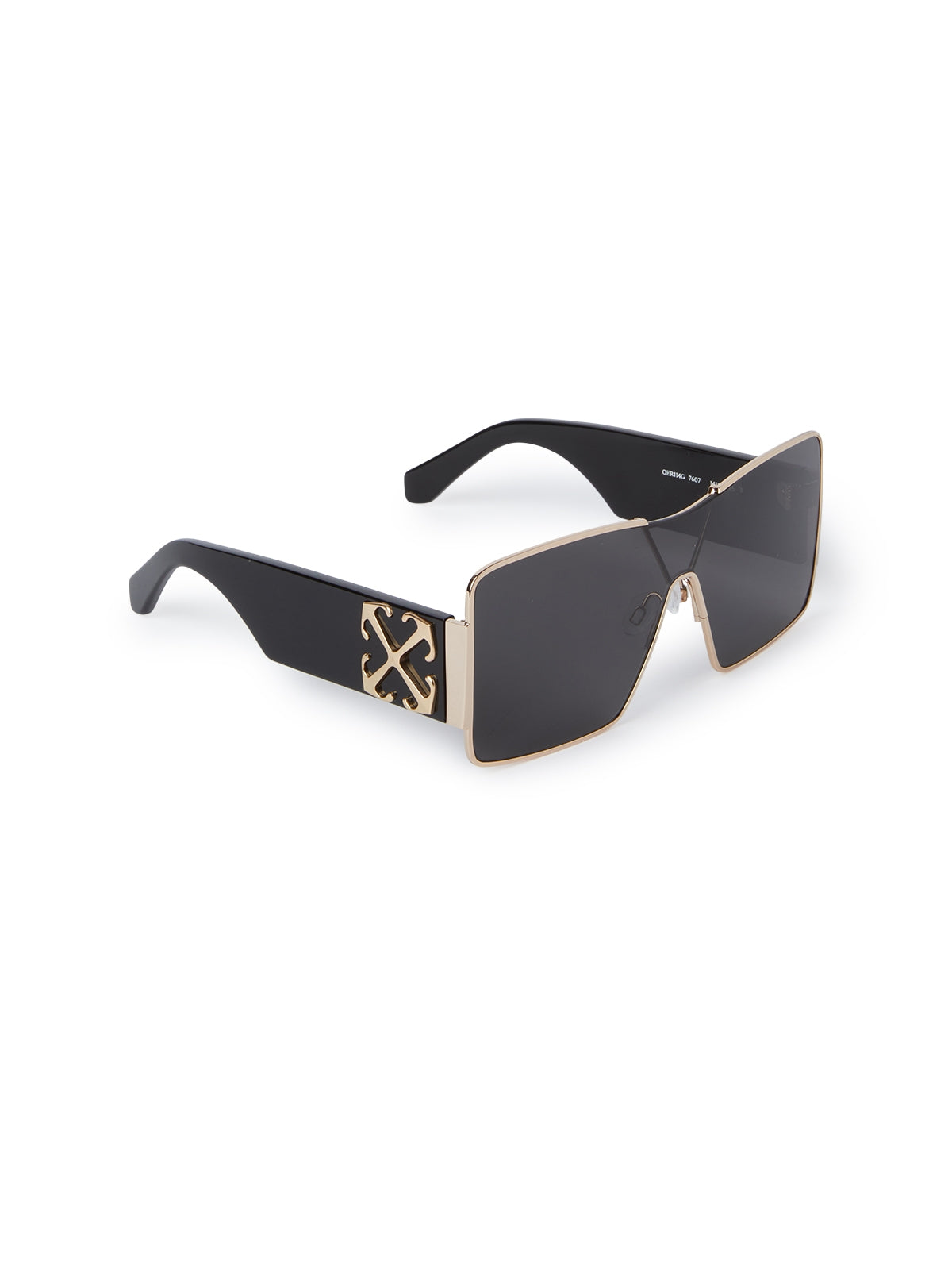 Off White Aspen 7607 141
