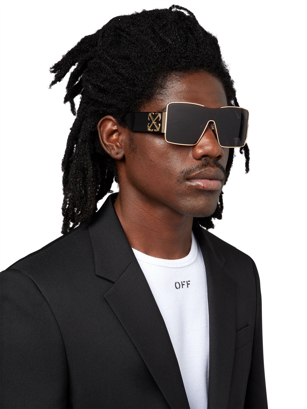 Off White Aspen 7607 141