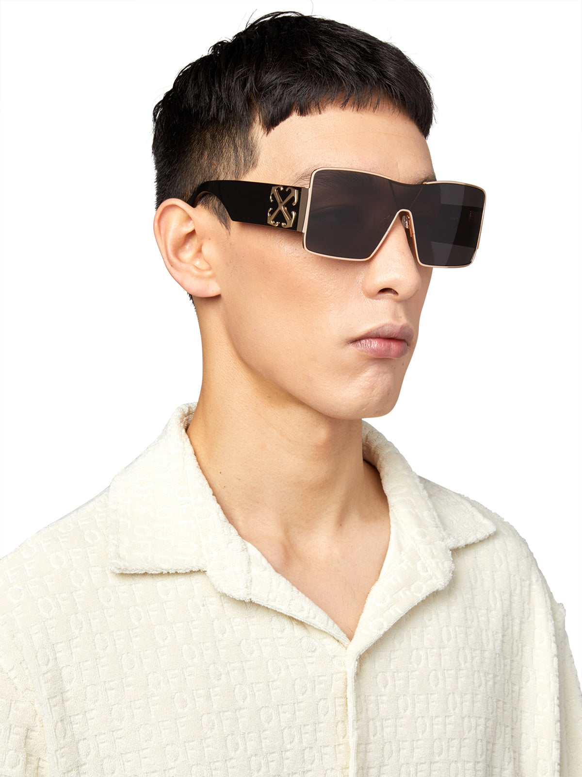 Off White Aspen 7607 141