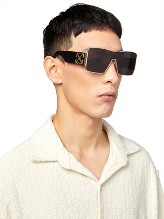 Off White Aspen 7607 141