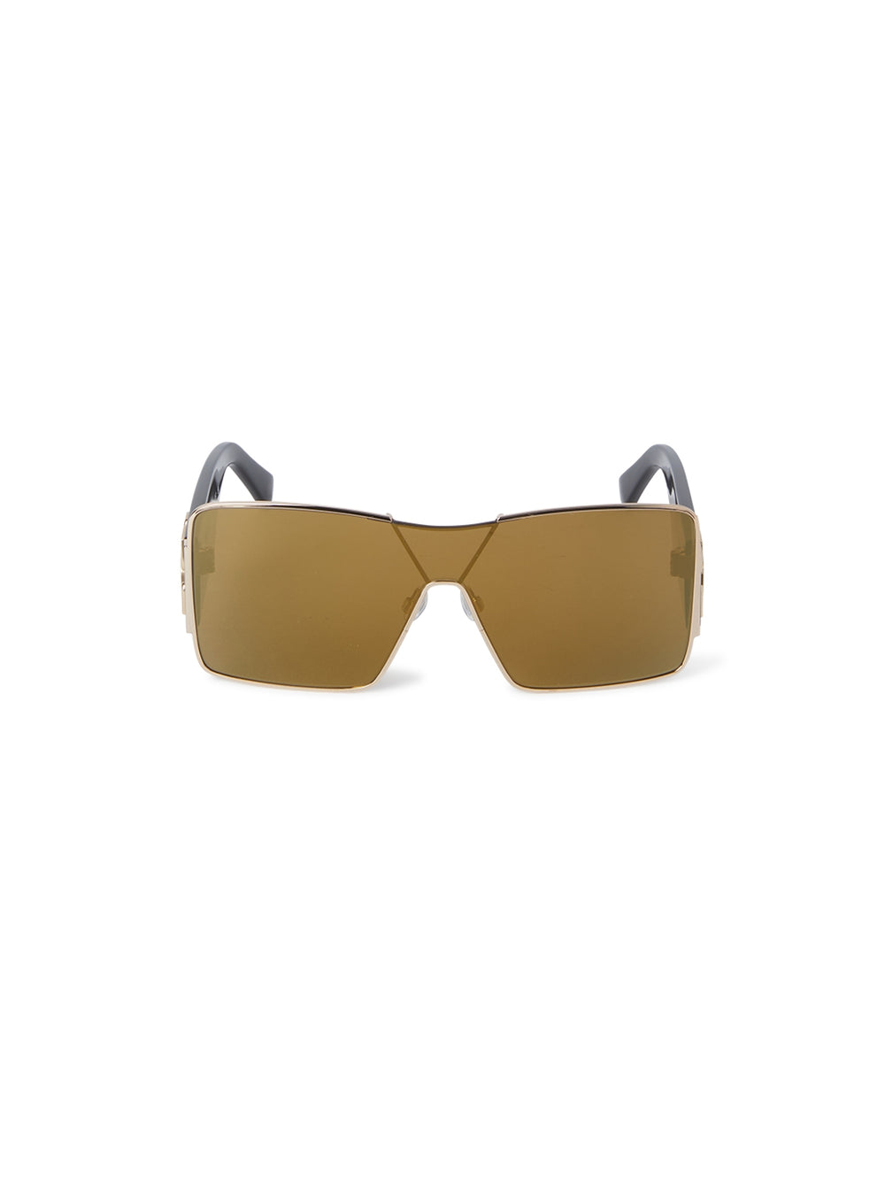 Off White Aspen 7676 141