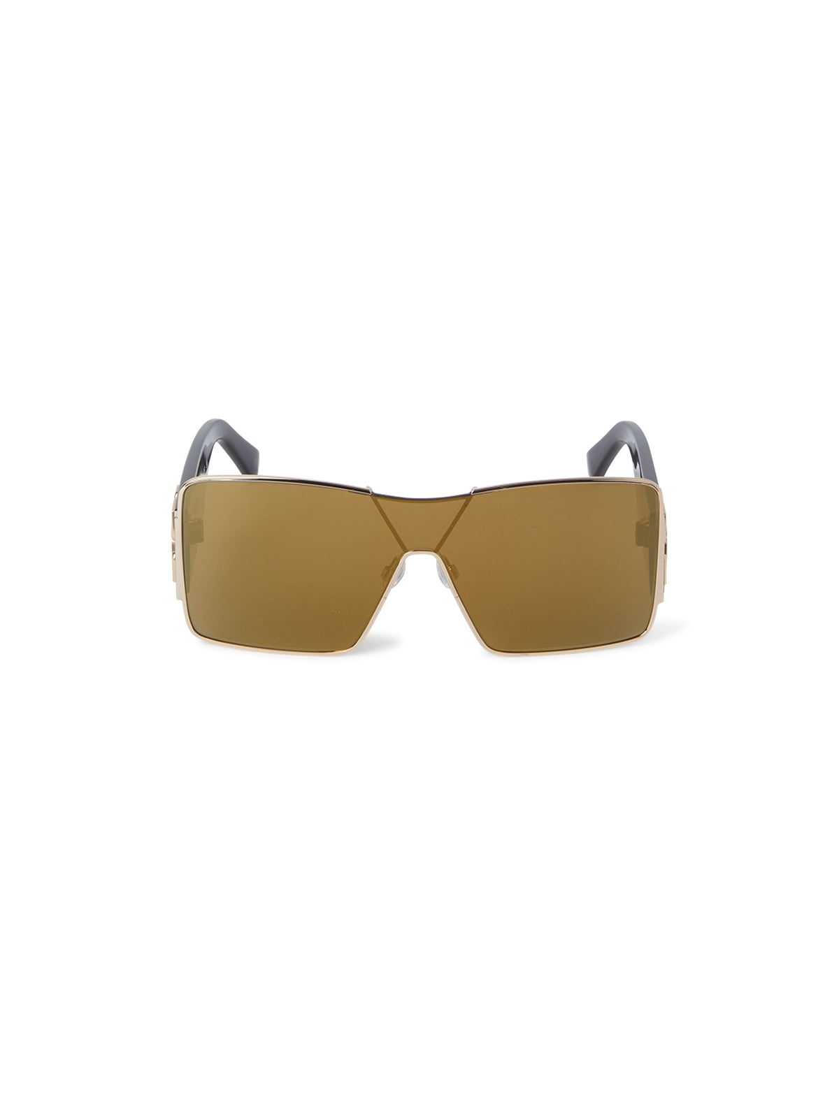 Off White Aspen 7676 141