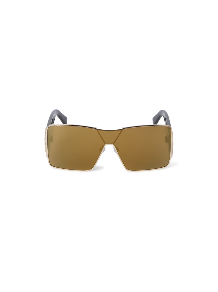 Off White Aspen 7676 141