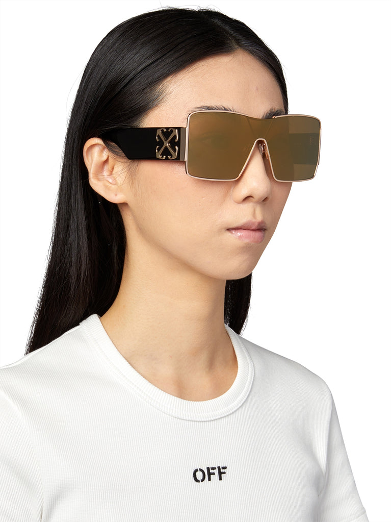 Off White Aspen 7676 141