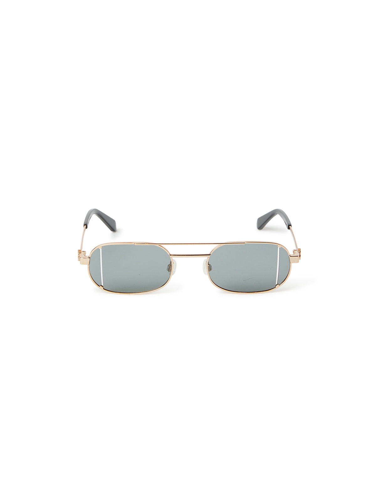 Off White Lynn 7606 55