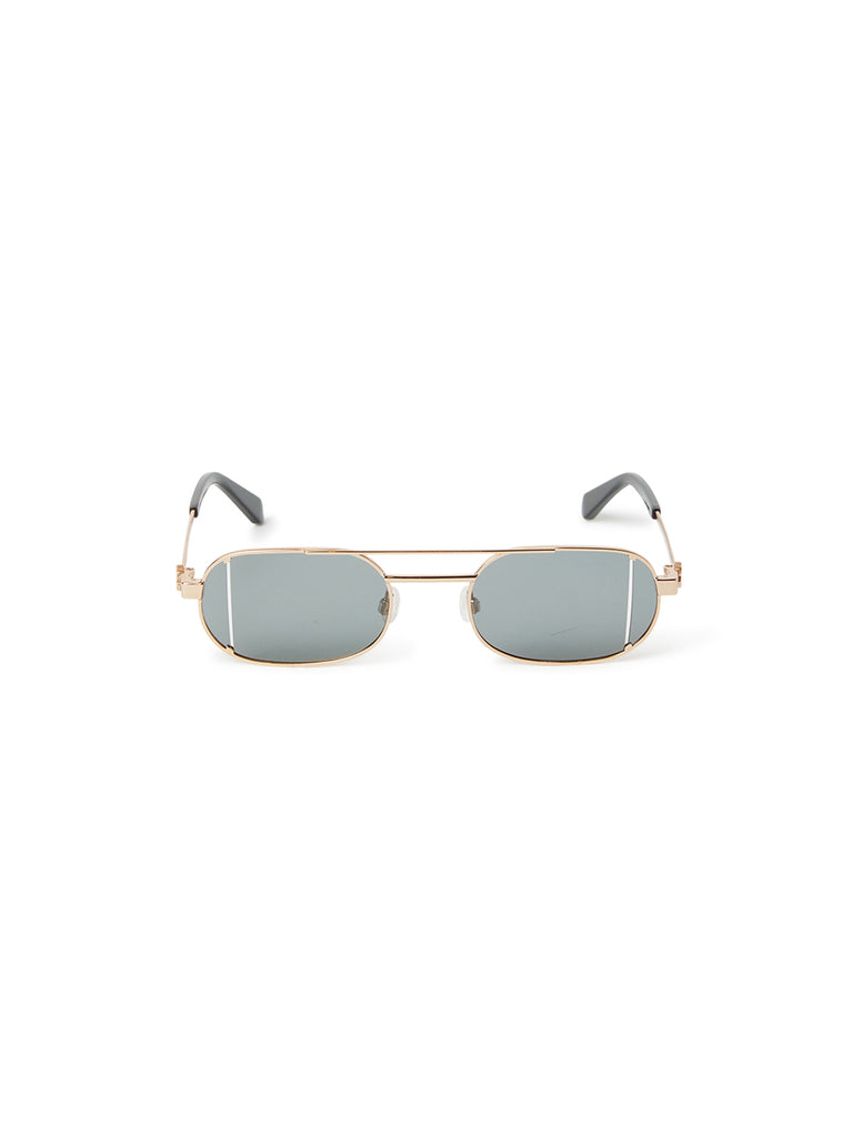 Off White Lynn 7606 55