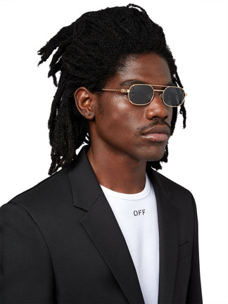 Off White Lynn 7606 55